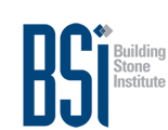 Building Stone Institute