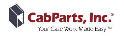 CabParts