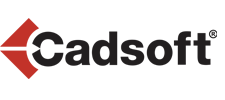 CADSOFT Corp.