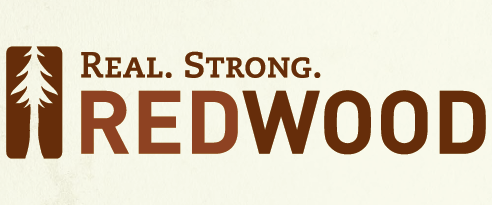 California Redwood Assn.