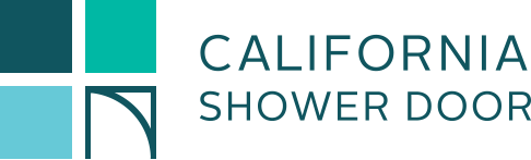 California Shower Door Corp.