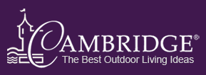 Cambridge Pavers