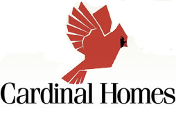 Cardinal Homes
