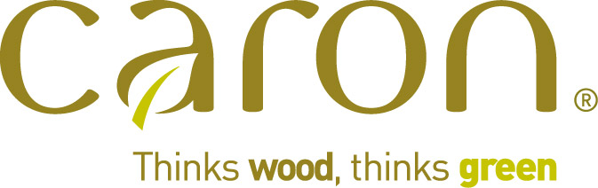 Caron Industries