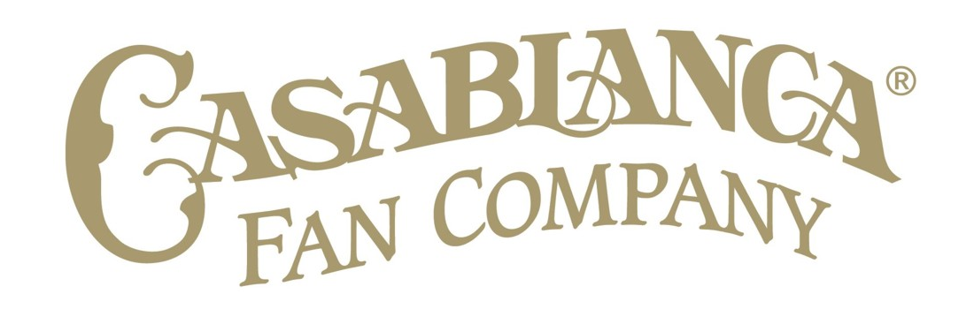Casablanca Fan Co.