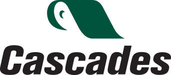 Cascades-Replast