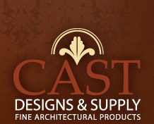 Cast Designs & Supply