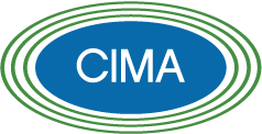 Cellulose Insulation Manufacturers Assn.