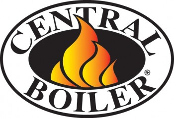 Central Boiler