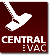 CentralVac Intl.