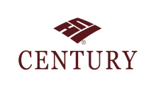 Century Hardware