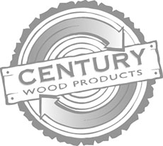 Century Wood Products