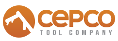 Cepco Tool Co.