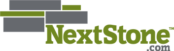 CFMT/Nextstone