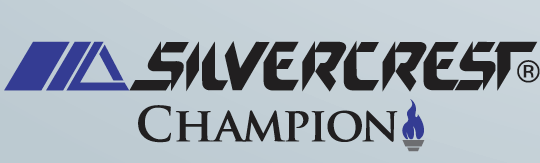 Champion Home Builders/Silvercrest