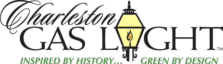 Charleston Gas Light