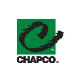 Chicago Adhesive Products Co.