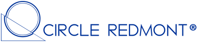 Circle Redmont