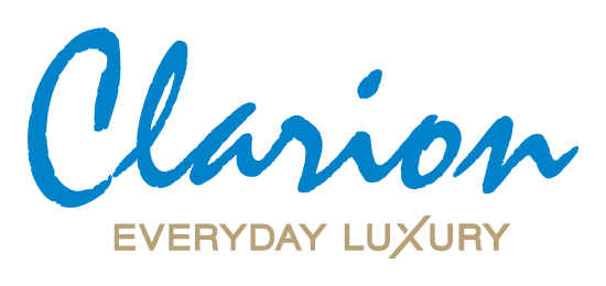 Clarion Bathware