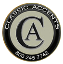 Classic Accents