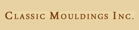 Classic Mouldings