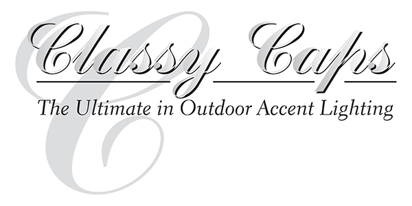 Classy Caps Mfg.