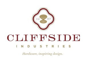 Cliffside Industries