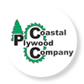 Coastal Plywood Co.