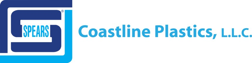 Coastline Plastics