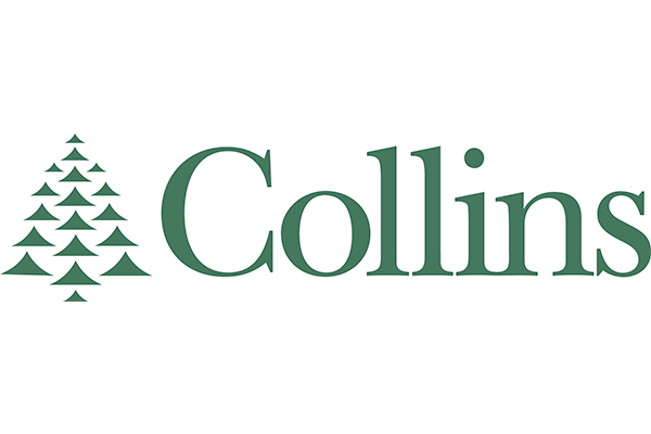 Collins Cos.