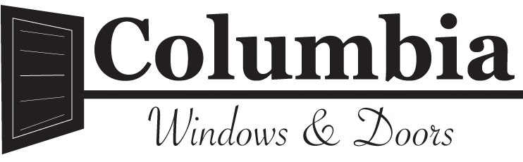Columbia Aluminum Windows & Doors