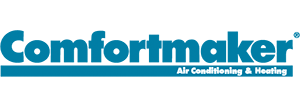 Comfortmaker Air Conditioning and Heating