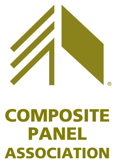 Composite Panel Assn./Composite Wood Council