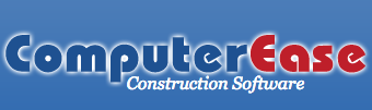 ComputerEase Construction Software - Architect Magazine