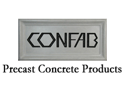 Confab