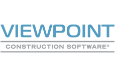 Construction Imaging