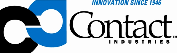Contact Industries
