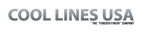Cool Lines USA