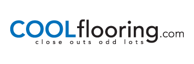 Cool Flooring