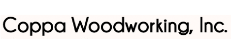 Coppa Woodworking