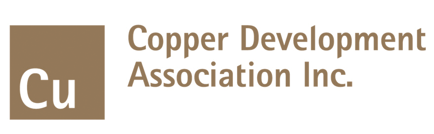 Copper Development Assn.
