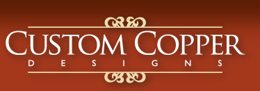 Custom Copper