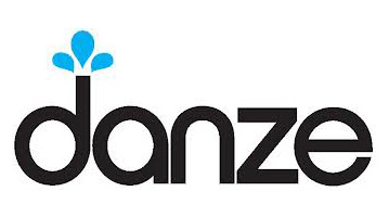 Danze