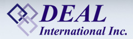 Deal Intl.