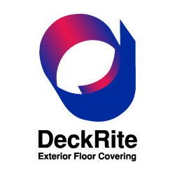 DeckRite