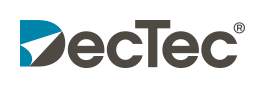 DecTec