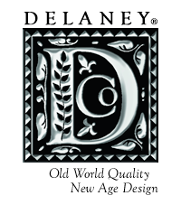 The Delaney Co.