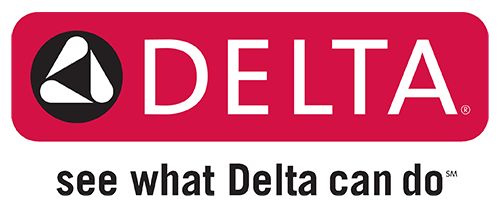 Delta Faucet Co.