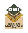 Design Materials