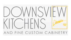 Downsview Kitchens
